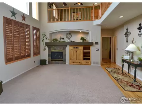 4826 Haystack Dr, Windsor, CO 80550 photo 12