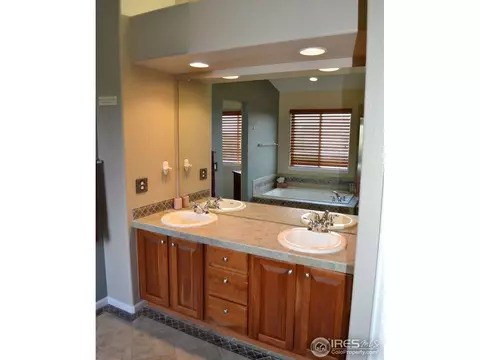 4826 Haystack Dr, Windsor, CO 80550 photo 20