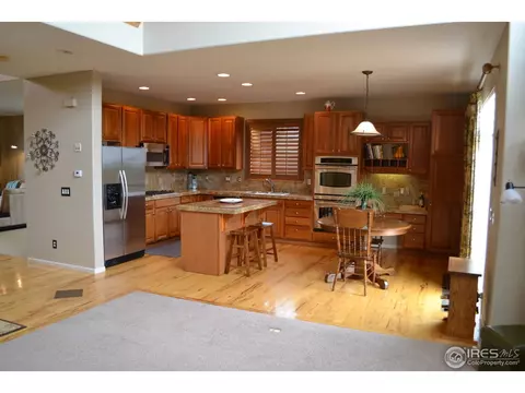 4826 Haystack Dr, Windsor, CO 80550 photo 9