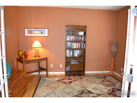 4826 Haystack Dr, Windsor, CO 80550 photo 8