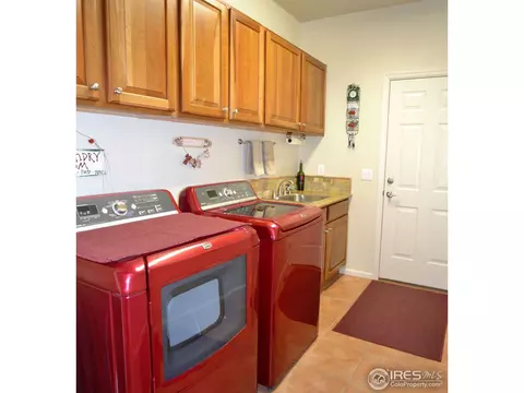 4826 Haystack Dr, Windsor, CO 80550 photo 15
