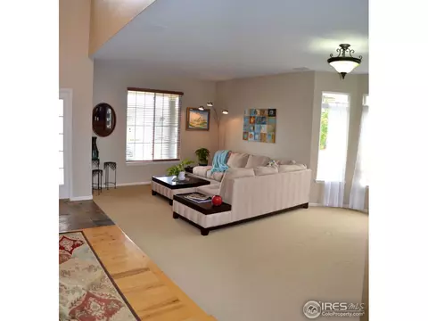 4826 Haystack Dr, Windsor, CO 80550 photo 4