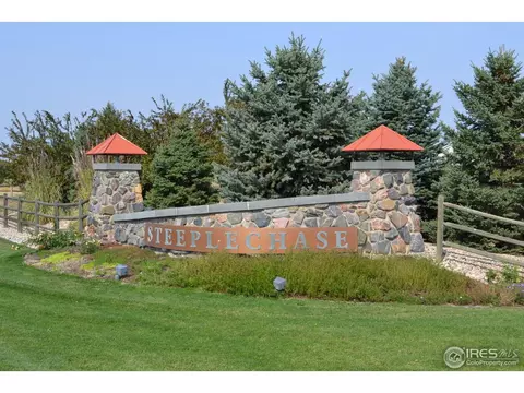 4826 Haystack Dr, Windsor, CO 80550 photo 25