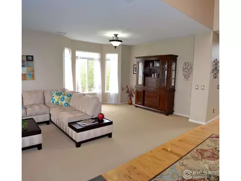 4826 Haystack Dr, Windsor, CO 80550 photo 5