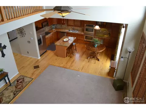 4826 Haystack Dr, Windsor, CO 80550 photo 17
