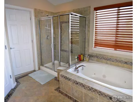 4826 Haystack Dr, Windsor, CO 80550 photo 19