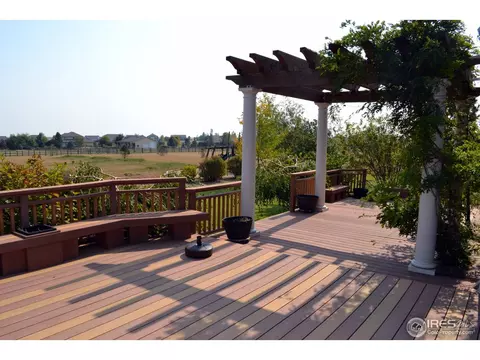 4826 Haystack Dr, Windsor, CO 80550 photo 23