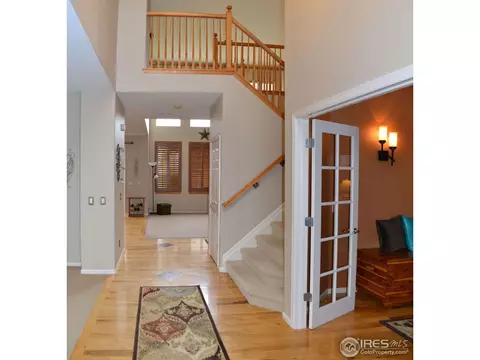 4826 Haystack Dr, Windsor, CO 80550 photo 6