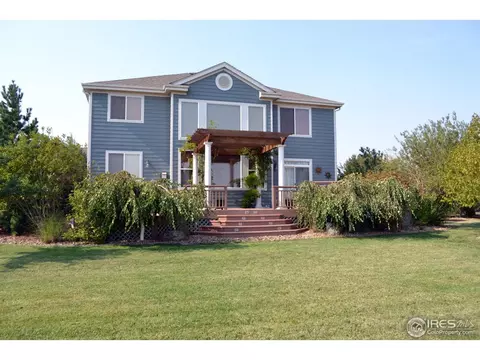 4826 Haystack Dr, Windsor, CO 80550 photo 24