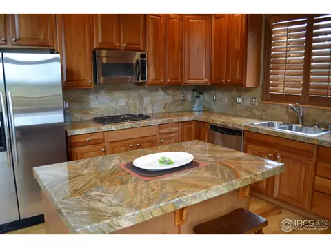4826 Haystack Dr, Windsor, CO 80550 photo 10