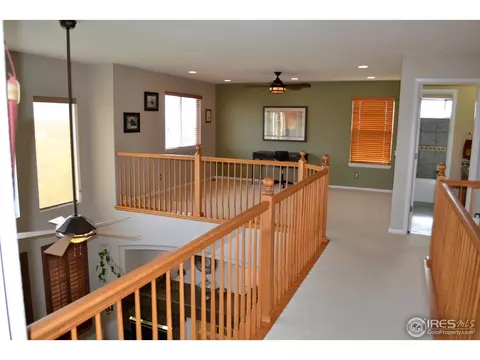 4826 Haystack Dr, Windsor, CO 80550 photo 16
