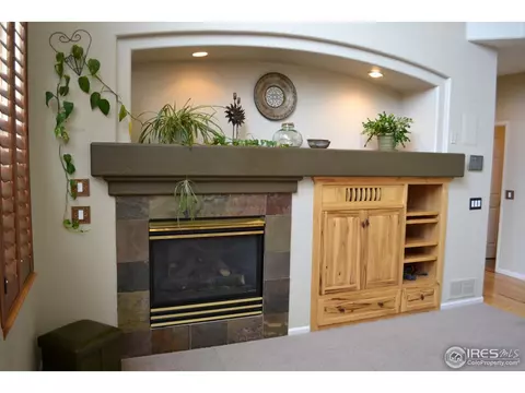 4826 Haystack Dr, Windsor, CO 80550 photo 13