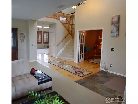 4826 Haystack Dr, Windsor, CO 80550 photo 7