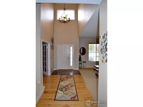 4826 Haystack Dr, Windsor, CO 80550 photo 3