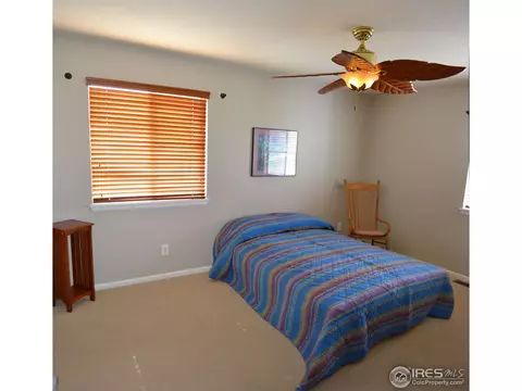 4826 Haystack Dr, Windsor, CO 80550 photo 21