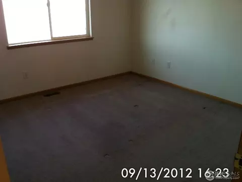3317 Stirrup Ln, Evans, CO 80620 photo 5