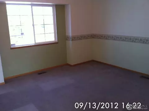 3317 Stirrup Ln, Evans, CO 80620 photo 3