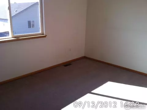 3317 Stirrup Ln, Evans, CO 80620 photo 6