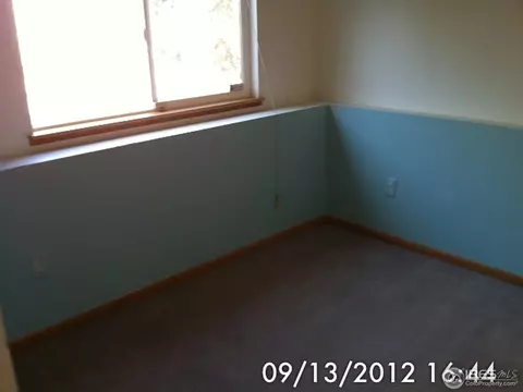 3317 Stirrup Ln, Evans, CO 80620 photo 8
