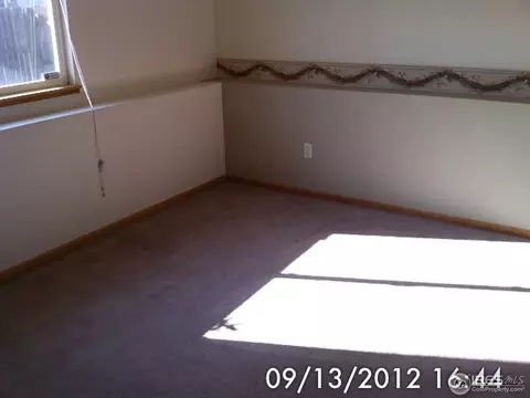 3317 Stirrup Ln, Evans, CO 80620 photo 7