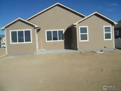 601 Dee Rd, Johnstown, CO 80534 photo 15