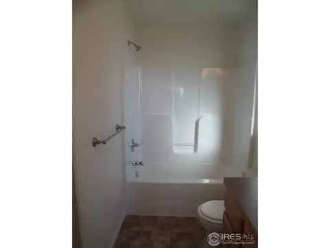 601 Dee Rd, Johnstown, CO 80534 photo 12