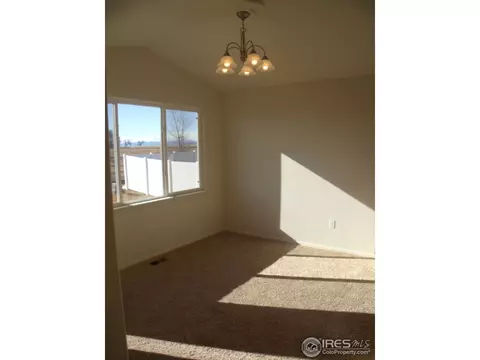 601 Dee Rd, Johnstown, CO 80534 photo 7