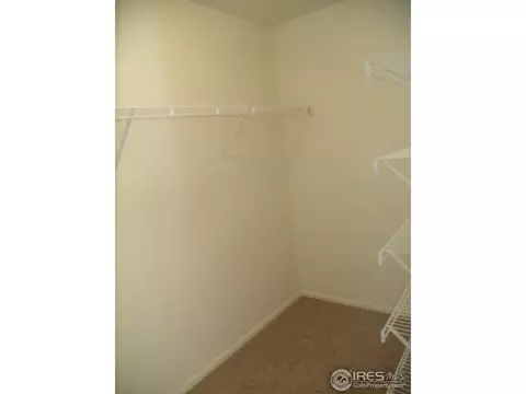 601 Dee Rd, Johnstown, CO 80534 photo 13
