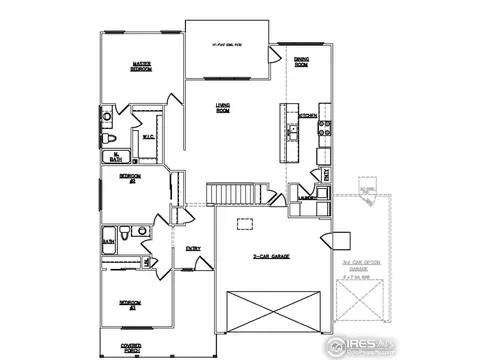 601 Dee Rd, Johnstown, CO 80534 photo 3