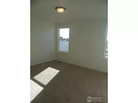 601 Dee Rd, Johnstown, CO 80534 photo 10