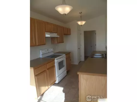 601 Dee Rd, Johnstown, CO 80534 photo 6
