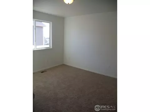 601 Dee Rd, Johnstown, CO 80534 photo 8