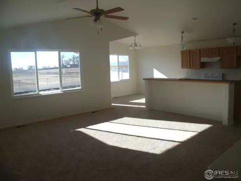 601 Dee Rd, Johnstown, CO 80534 photo 4