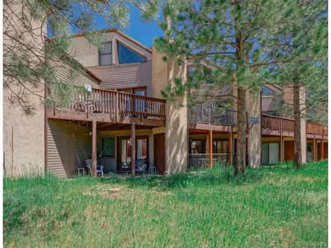 169 Valley Vis #C-4, La Veta, CO 81055