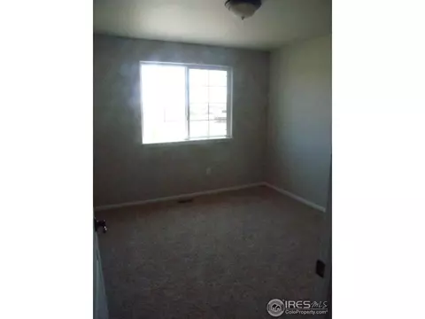 148 Kitty Hawk Dr, Windsor, CO 80550 photo 16