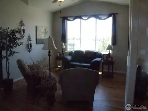 148 Kitty Hawk Dr, Windsor, CO 80550 photo 5
