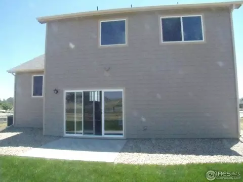 148 Kitty Hawk Dr, Windsor, CO 80550 photo 18