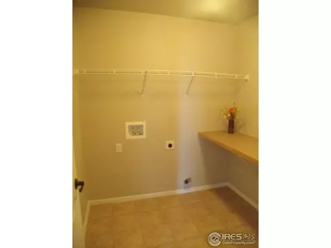 148 Kitty Hawk Dr, Windsor, CO 80550 photo 9
