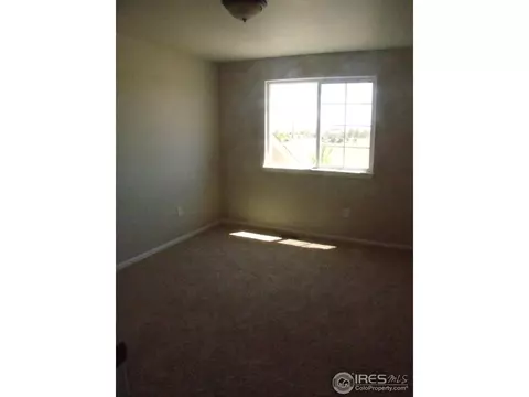 148 Kitty Hawk Dr, Windsor, CO 80550 photo 17