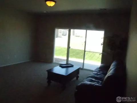 148 Kitty Hawk Dr, Windsor, CO 80550 photo 4