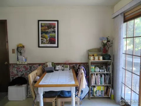 4329 Main St, Timnath, CO 80547 photo 6