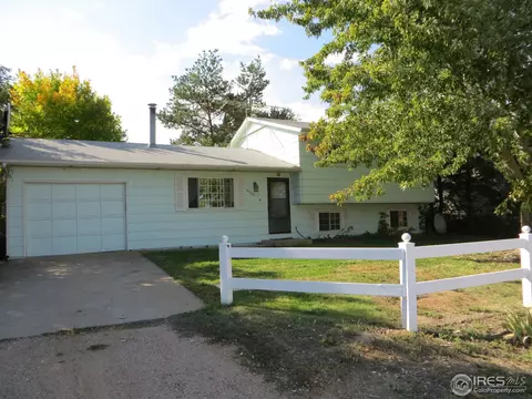 4329 Main St, Timnath, CO 80547 photo 1