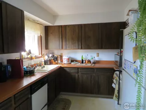 4329 Main St, Timnath, CO 80547 photo 5