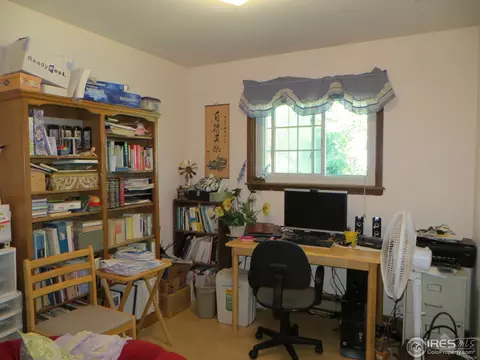 4329 Main St, Timnath, CO 80547 photo 8