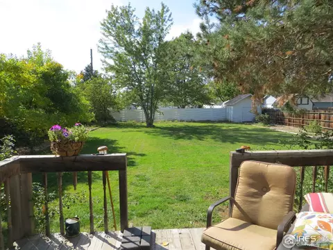 4329 Main St, Timnath, CO 80547 photo 9