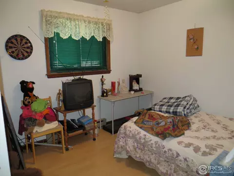 4329 Main St, Timnath, CO 80547 photo 7