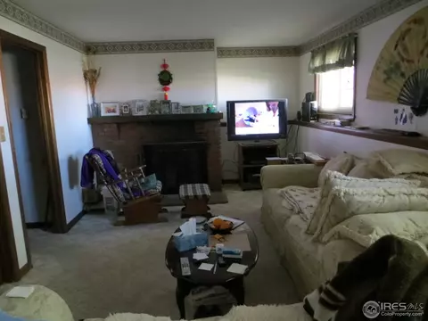 4329 Main St, Timnath, CO 80547 photo 2