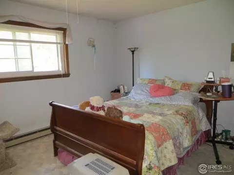 4329 Main St, Timnath, CO 80547 photo 4