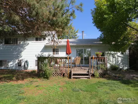 4329 Main St, Timnath, CO 80547 photo 11