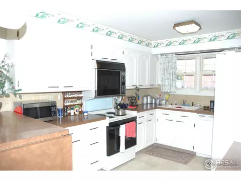 4520 Sioux Dr, Boulder, CO 80303 photo 9